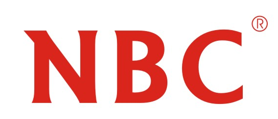 http://www.kjytz.com/