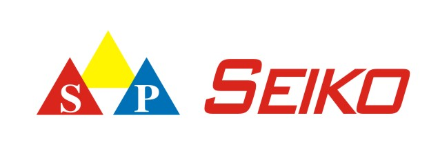 http://www.kjytz.com/