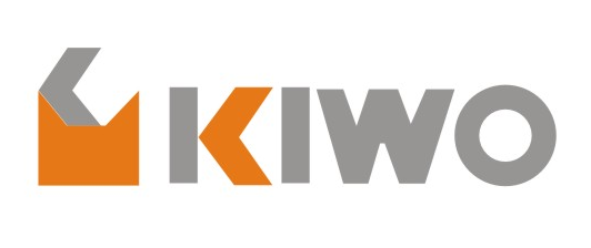 http://www.kjytz.com/