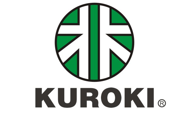 http://www.kjytz.com/