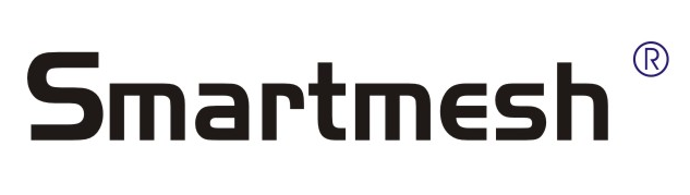 http://www.kjytz.com/