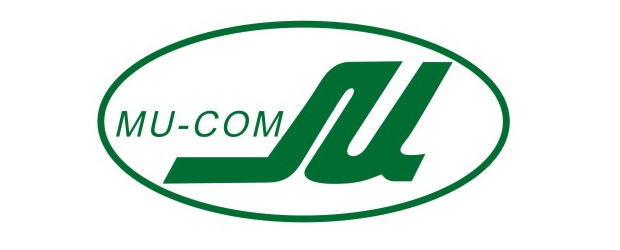 http://www.kjytz.com/