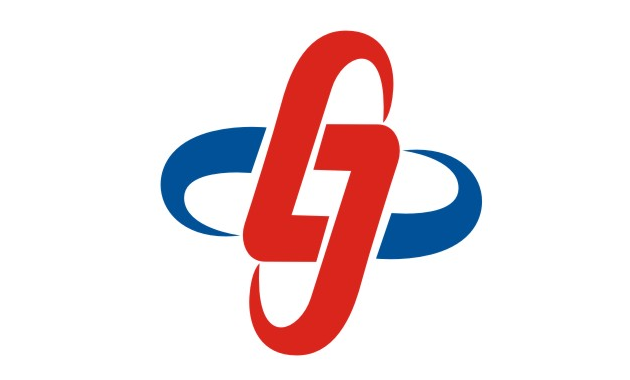 http://www.kjytz.com/