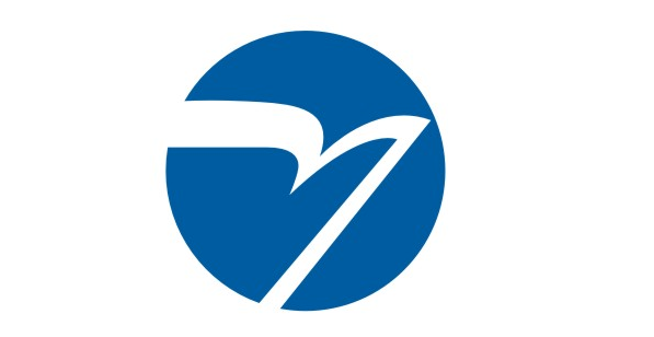 http://www.kjytz.com/