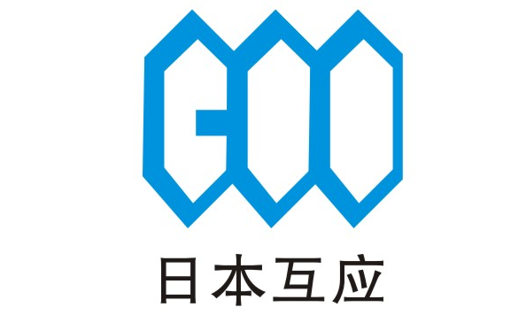 http://www.kjytz.com/