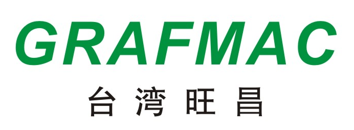 http://www.kjytz.com/