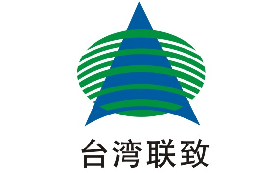 http://www.kjytz.com/